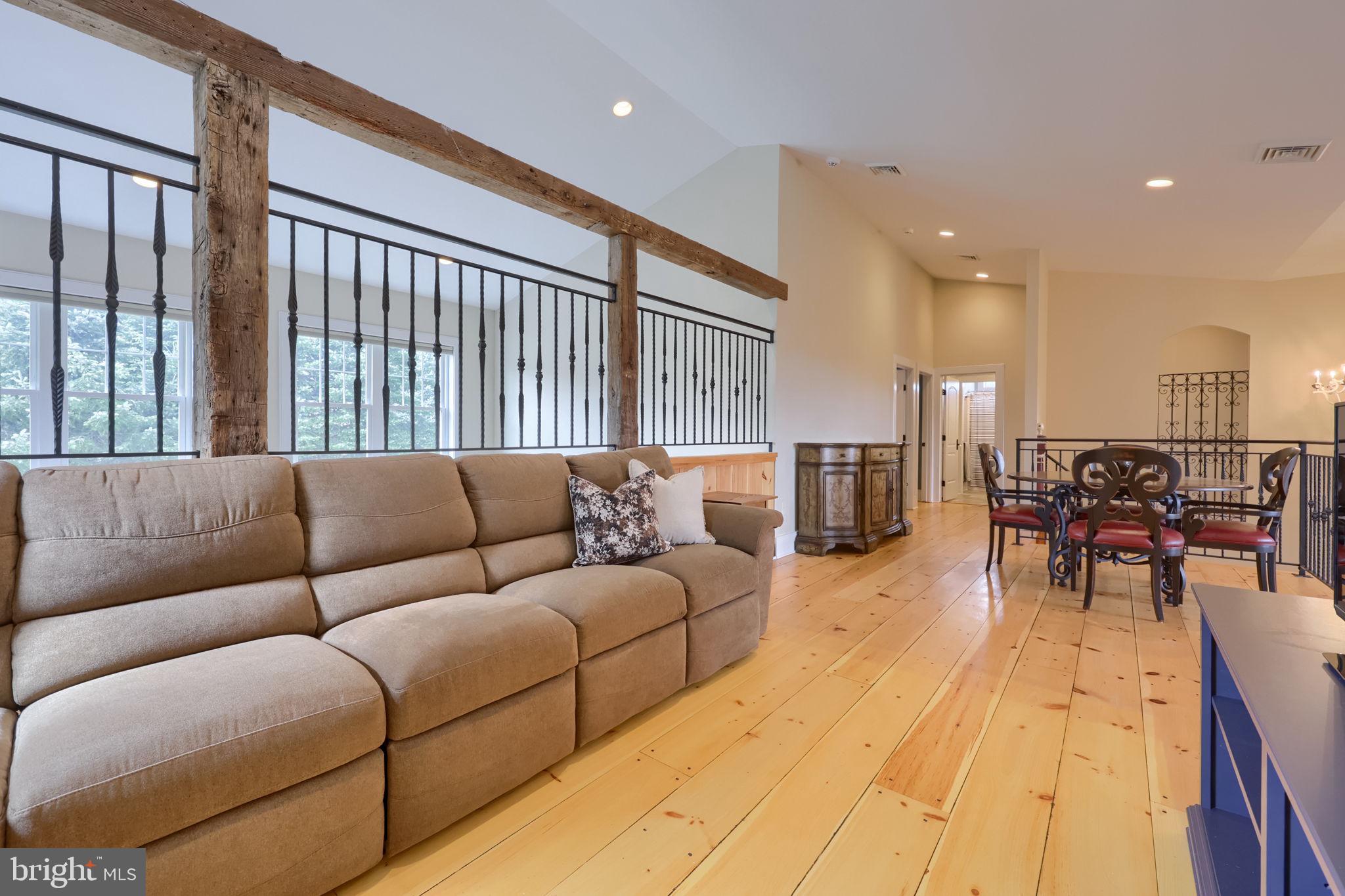 841 Stracks Dam Road Myerstown, PA 17067 - Photo 74 of 148 2nd Floor @ 841