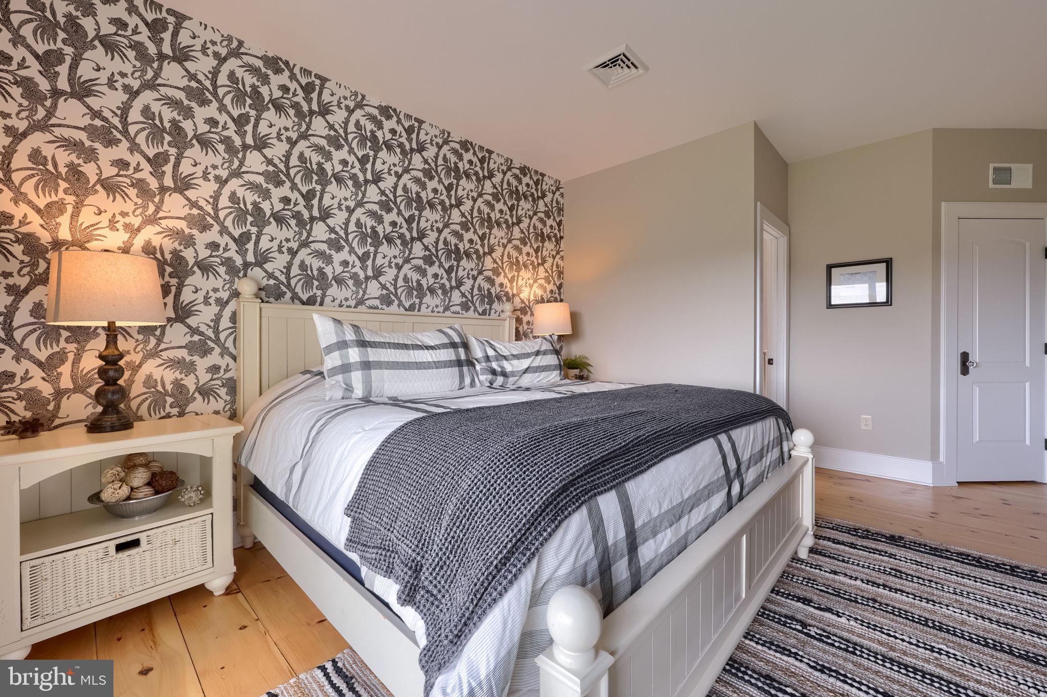 841 Stracks Dam Road Myerstown, PA 17067 - Photo 77 of 148 2nd Floor Guest Suite@ 841