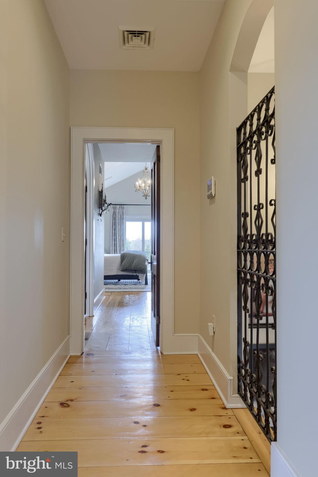 841 Stracks Dam Road Myerstown, PA 17067 - Photo 85 of 148 2nd Floor @ 841