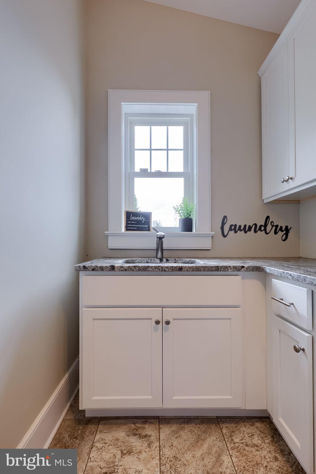 841 Stracks Dam Road Myerstown, PA 17067 - Photo 87 of 148 2nd FloorLaundry @ 841