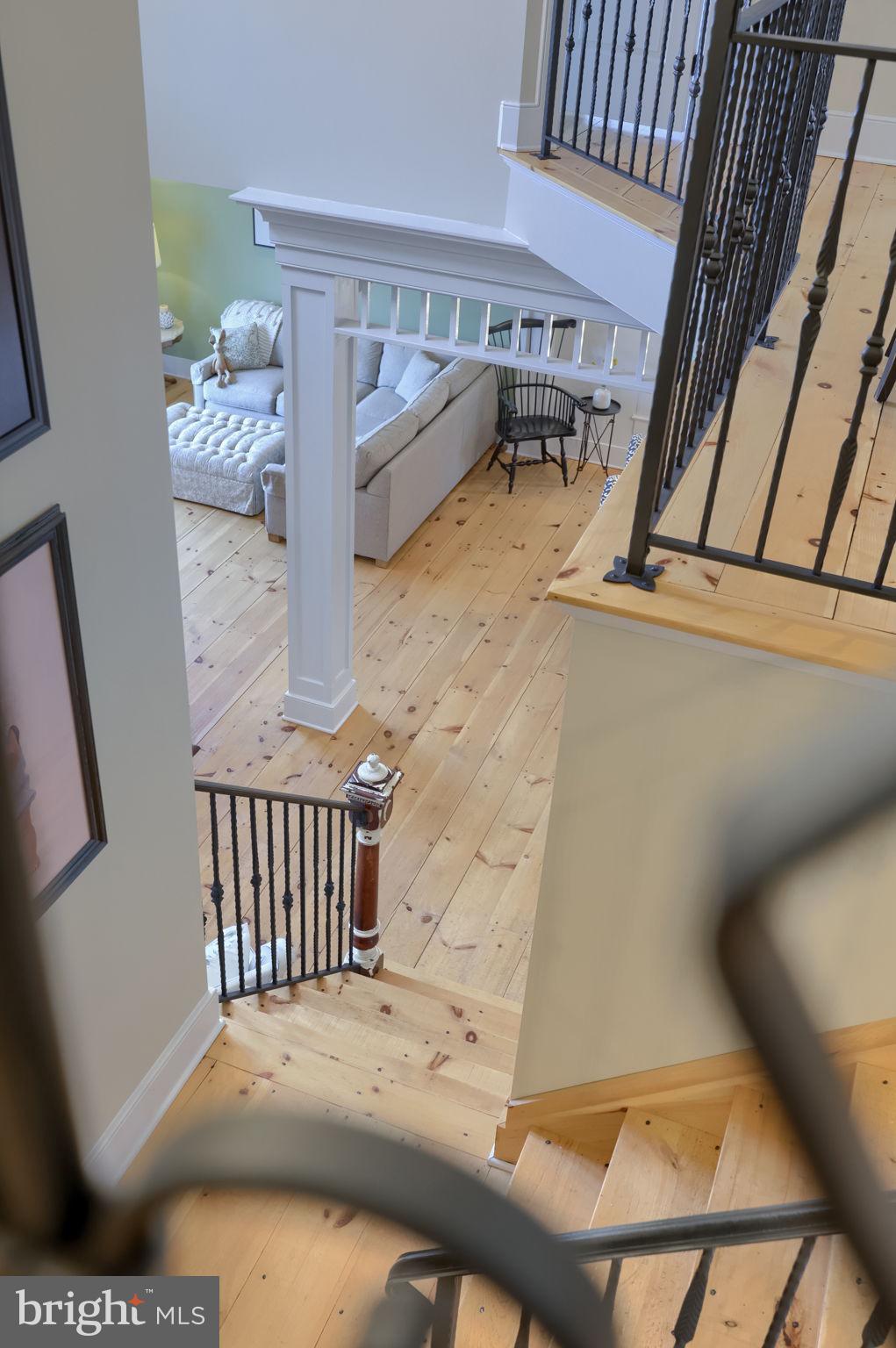 841 Stracks Dam Road Myerstown, PA 17067 - Photo 88 of 148 2nd Floor @ 841