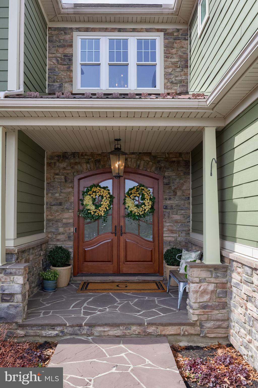 841 Stracks Dam Road Myerstown, PA 17067 - Photo 9 of 148 Welcome to 841 Stracksdam Road!