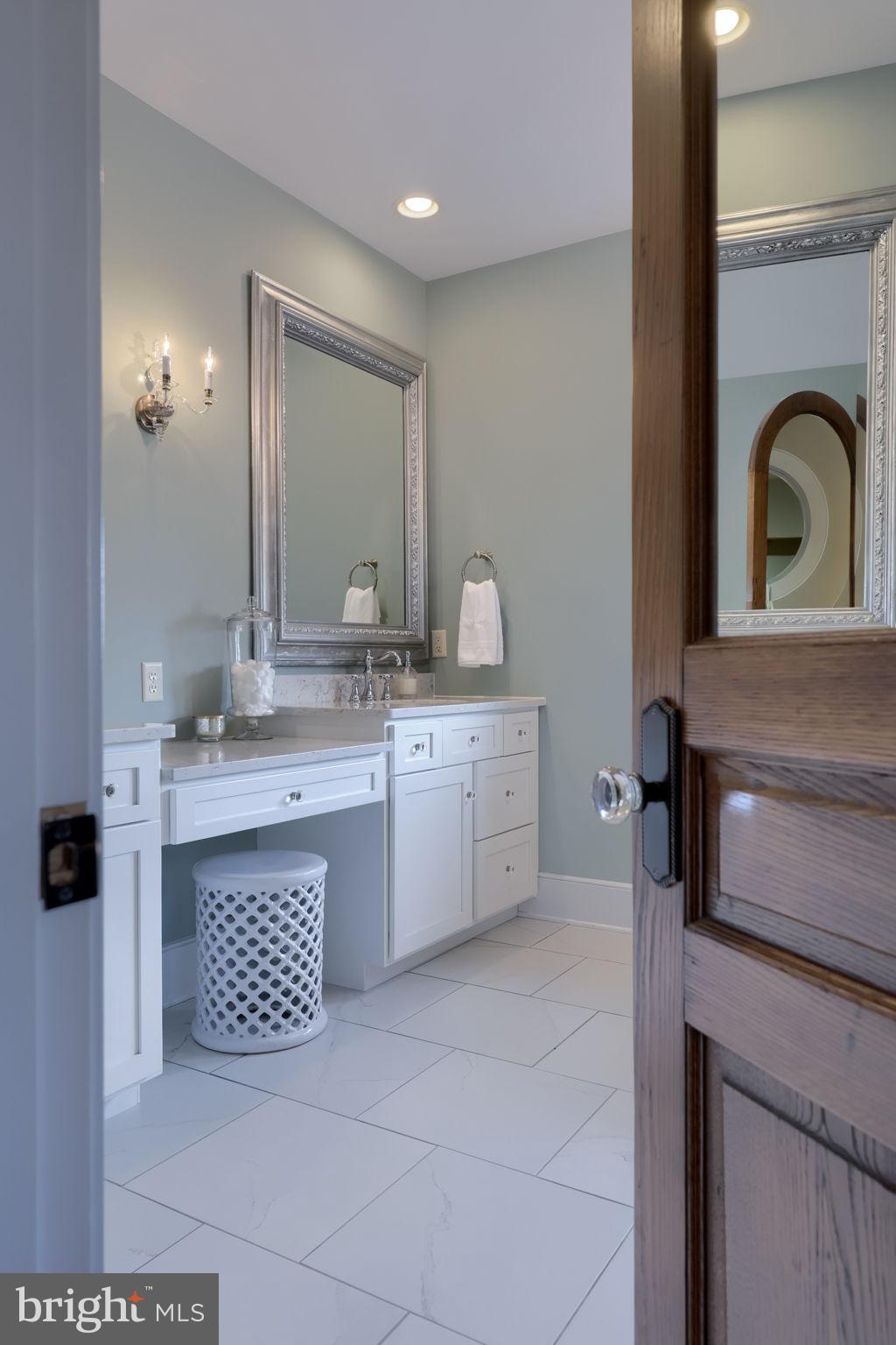 841 Stracks Dam Road Myerstown, PA 17067 - Photo 91 of 148 2nd Floor Master @ 841