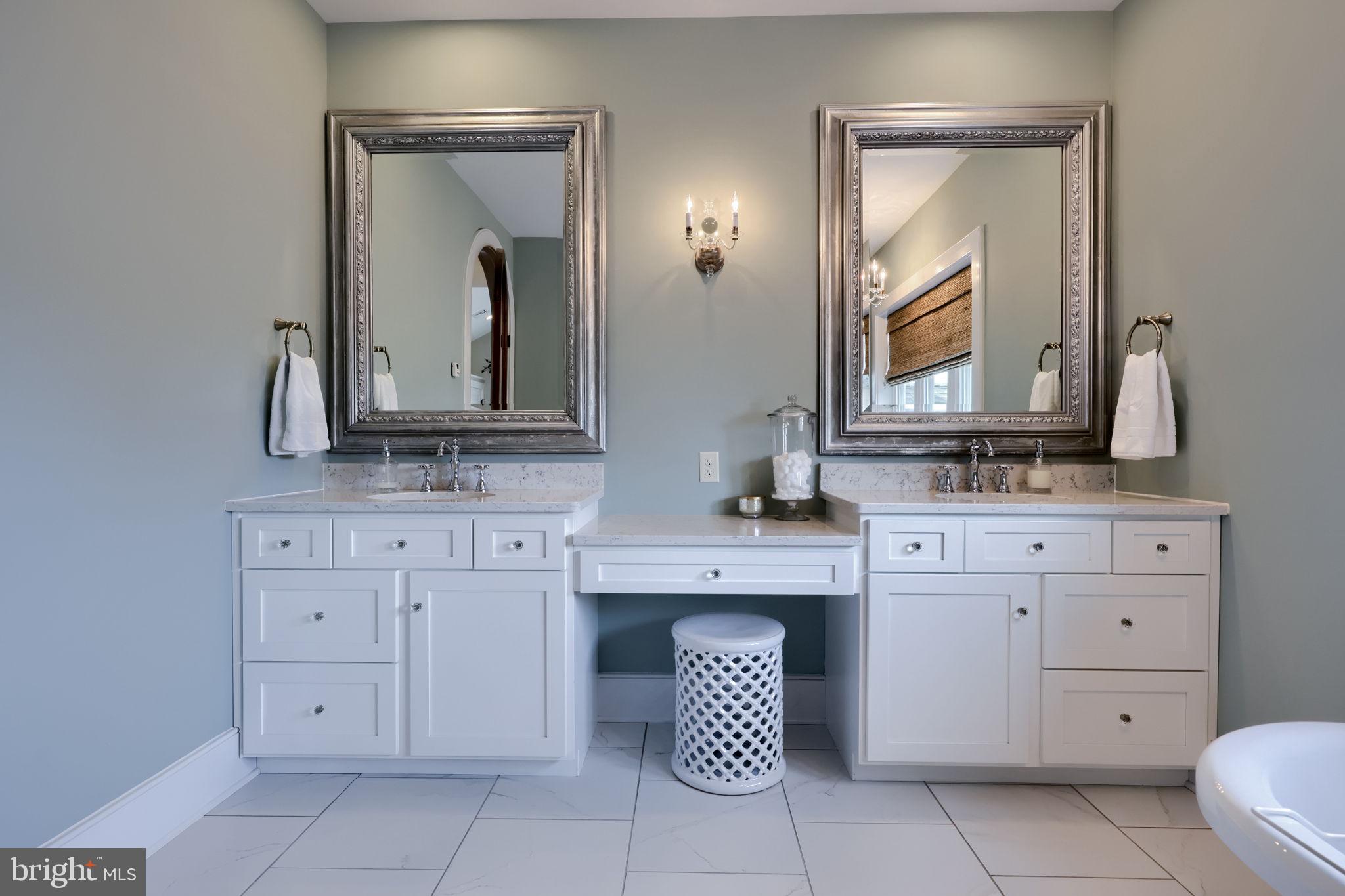 841 Stracks Dam Road Myerstown, PA 17067 - Photo 92 of 148 2nd Floor Master @ 841