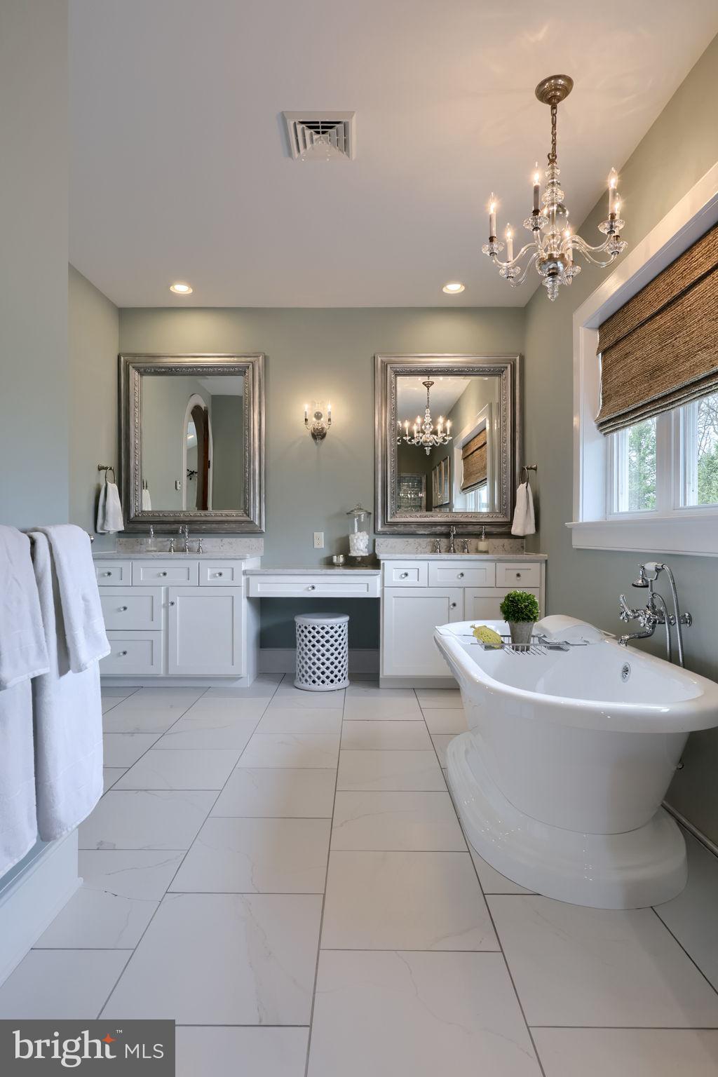 841 Stracks Dam Road Myerstown, PA 17067 - Photo 98 of 148 2nd Floor Master @ 841