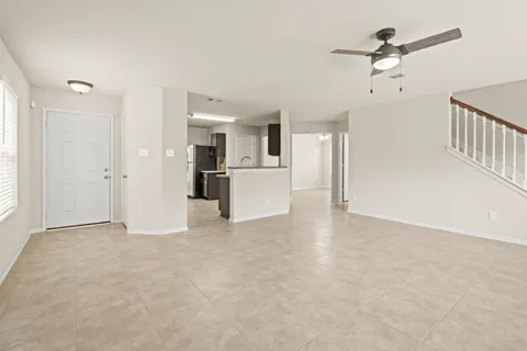 $299,500 | 3118 Winchester Rnch Trail, Katy, TX 77493