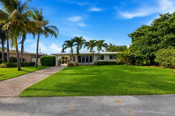 $5,500 | 2685 Southeast 6th Street, Pompano Beach, FL 33062
