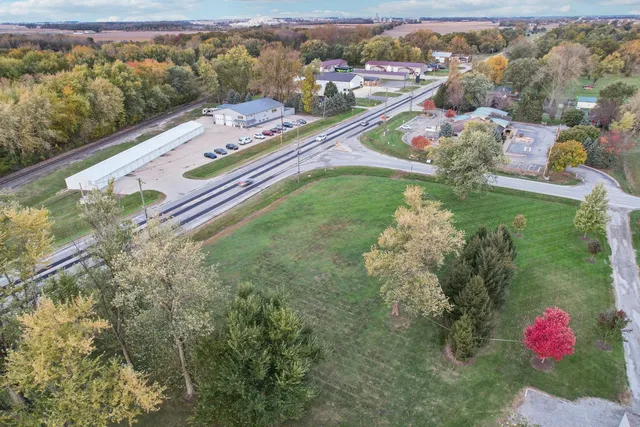 $250,000 | 0 South 5000w Road, Kankakee, IL 60901