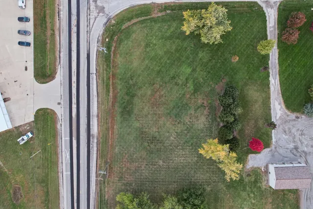 $250,000 | 0 South 5000w Road, Kankakee, IL 60901