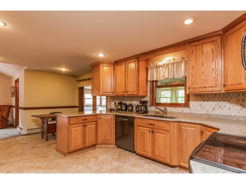 276 Youngs Hill Road Loudon, NH 03307 - Photo 14 of 36 Gallery Image 14