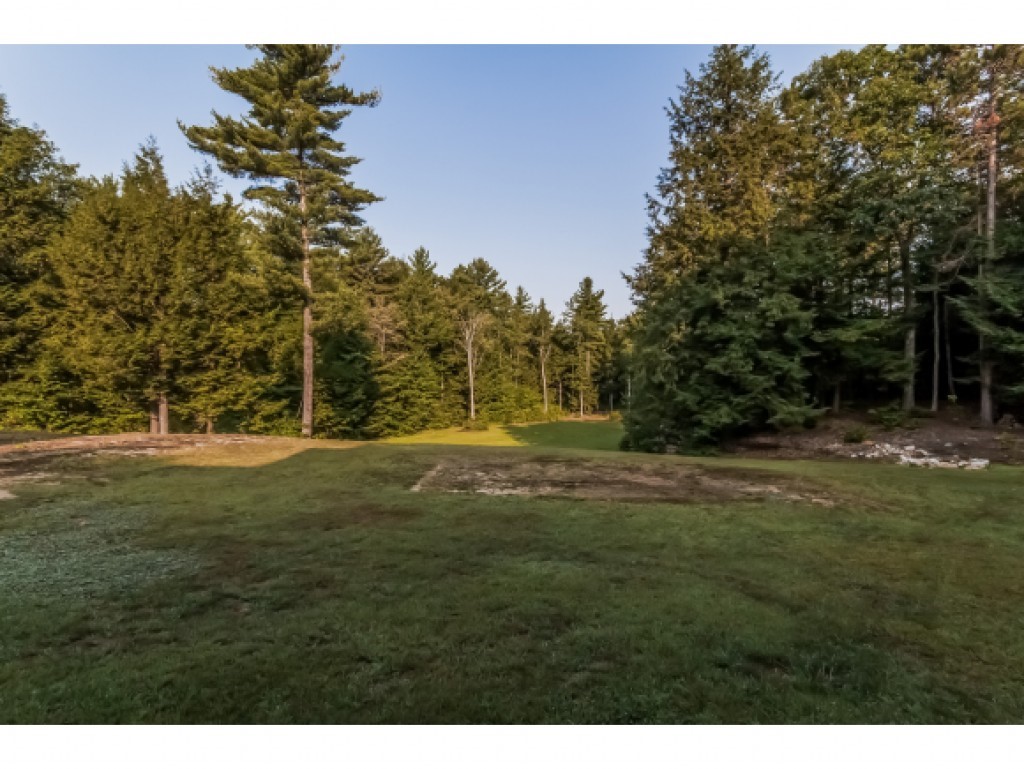 276 Youngs Hill Road Loudon, NH 03307 - Photo 36 of 36 Gallery Image 36