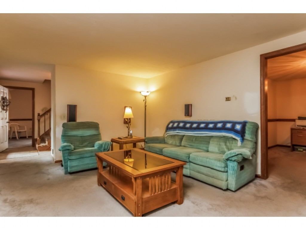 276 Youngs Hill Road Loudon, NH 03307 - Photo 7 of 36 Gallery Image 7