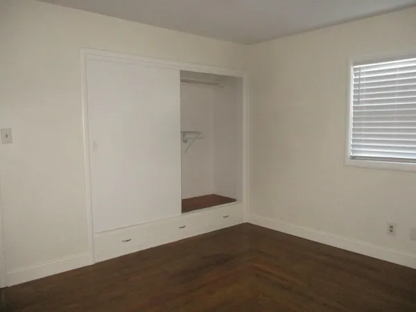 $3,250 | 7931 Carmel Street, Gilroy, CA 95020