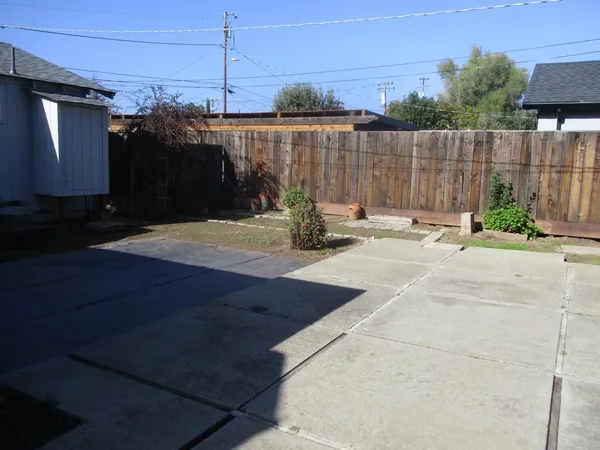 $3,250 | 7931 Carmel Street, Gilroy, CA 95020
