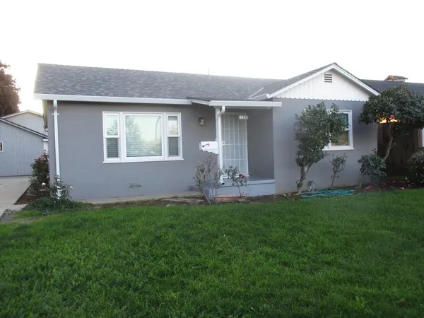 $3,250 | 7931 Carmel Street, Gilroy, CA 95020