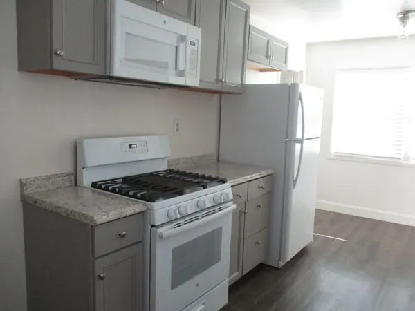 $3,250 | 7931 Carmel Street, Gilroy, CA 95020