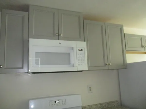 $3,250 | 7931 Carmel Street, Gilroy, CA 95020