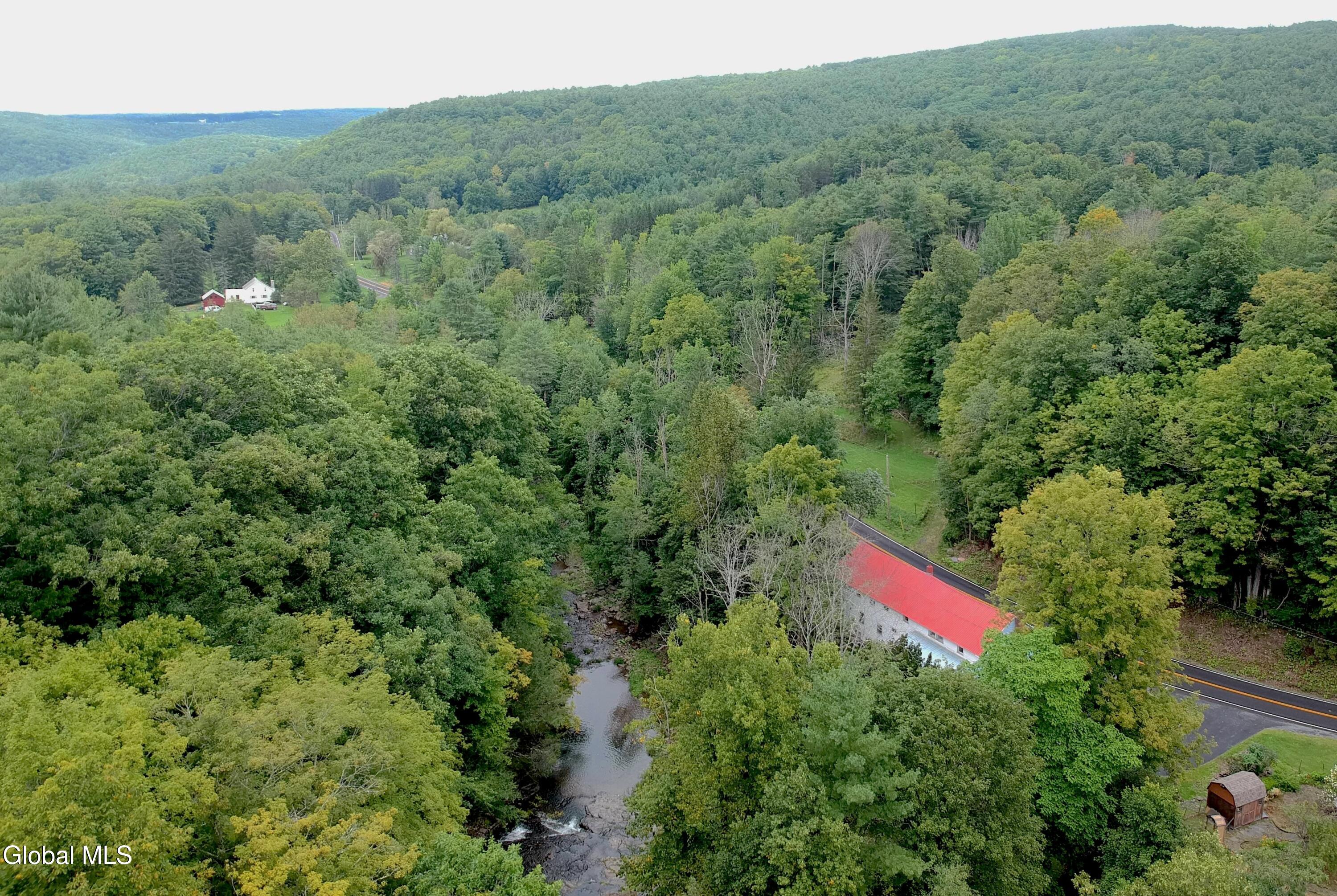 1499 Huntersland Road Middleburgh, NY 12122 - Photo 35 of 35 35