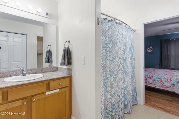 $269,900 | 404 Elsmore Drive, New Bern, NC 28562