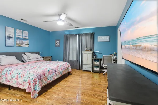 $269,900 | 404 Elsmore Drive, New Bern, NC 28562