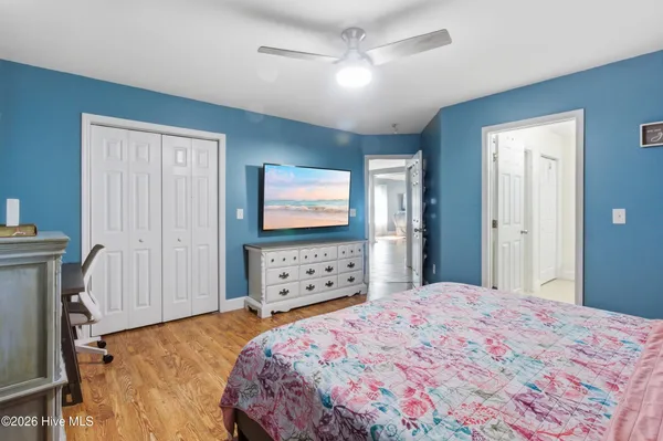 $269,900 | 404 Elsmore Drive, New Bern, NC 28562
