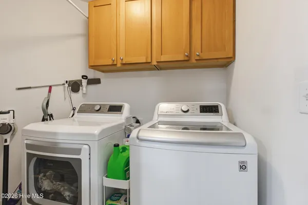 $269,900 | 404 Elsmore Drive, New Bern, NC 28562