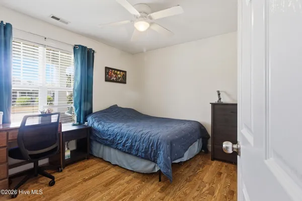 $269,900 | 404 Elsmore Drive, New Bern, NC 28562