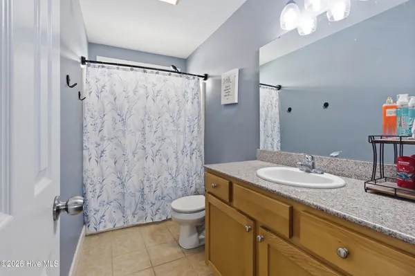 $269,900 | 404 Elsmore Drive, New Bern, NC 28562