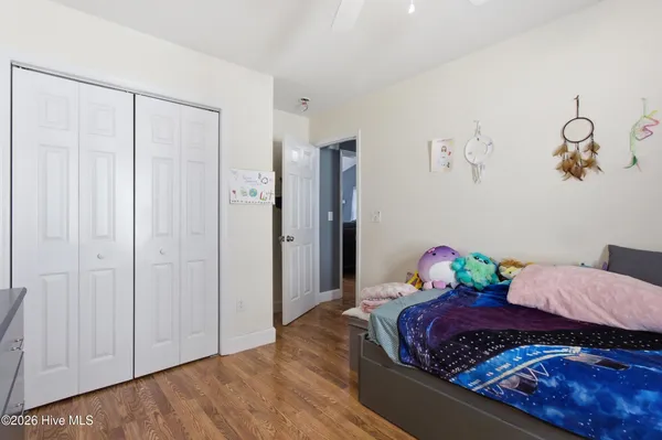 $269,900 | 404 Elsmore Drive, New Bern, NC 28562