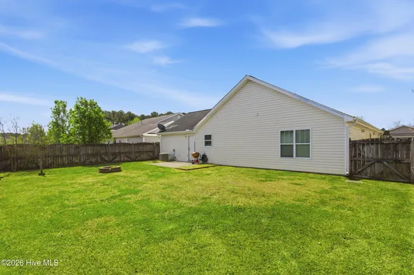 $269,900 | 404 Elsmore Drive, New Bern, NC 28562