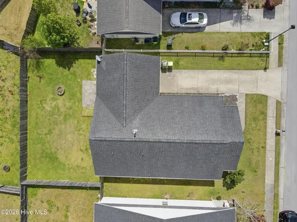 $269,900 | 404 Elsmore Drive, New Bern, NC 28562