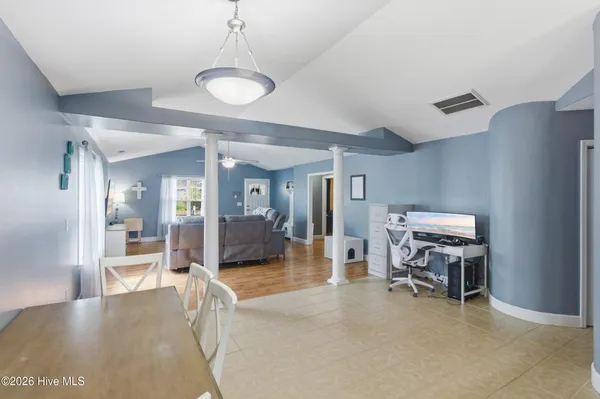 $269,900 | 404 Elsmore Drive, New Bern, NC 28562