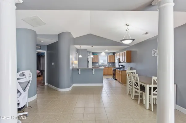 $269,900 | 404 Elsmore Drive, New Bern, NC 28562