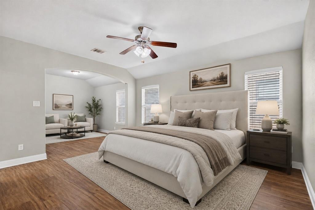2051 Avondown Road Forney, TX 75126 - Photo 2 of 29