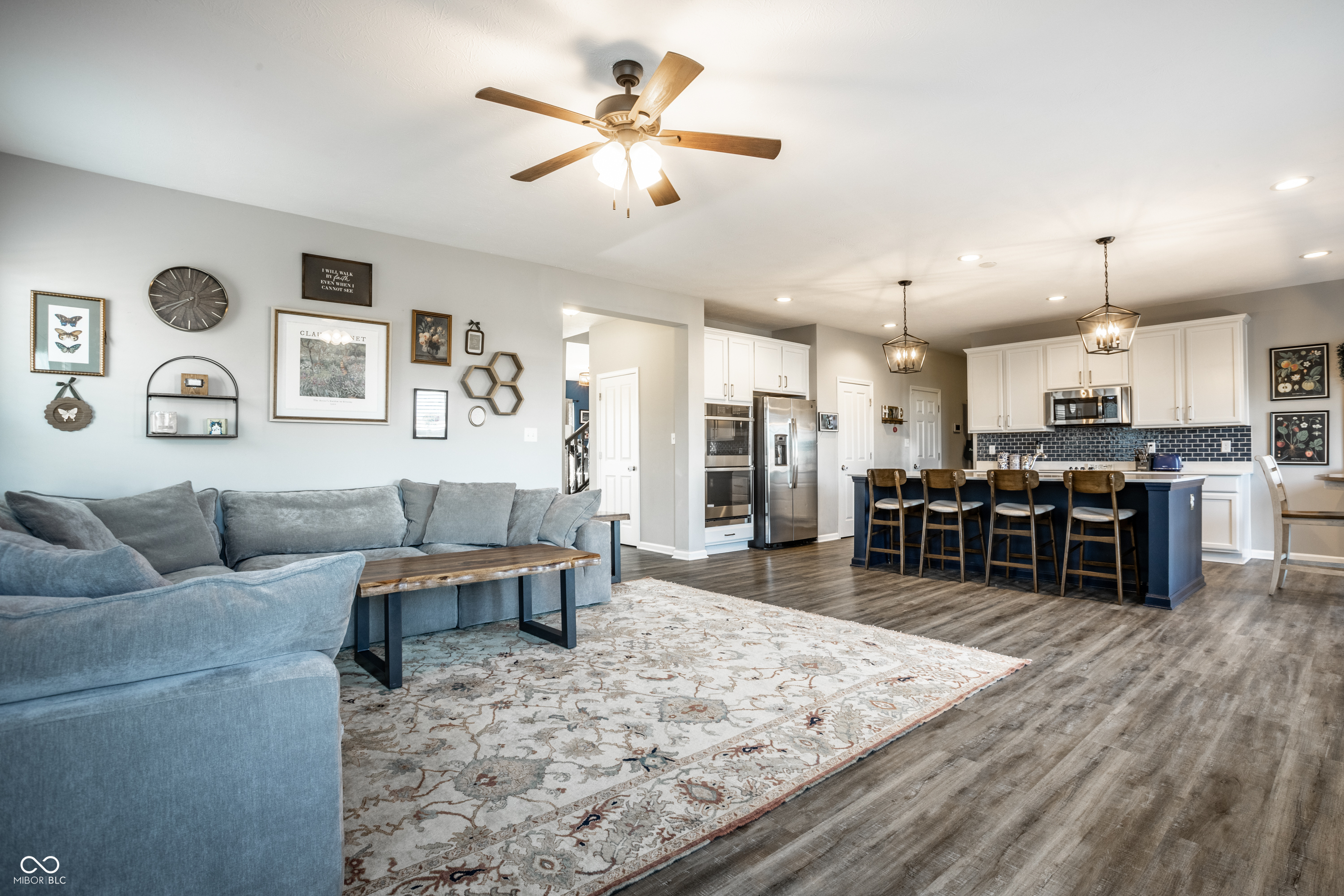 20459 Quicksilver Road Noblesville, IN 46062 - Photo 41 of 42 Gallery Image 41