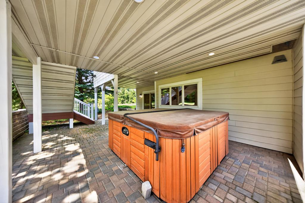 1177 Meadowlark Court Southwest Rochester, MN 55902 - Photo 73 of 96