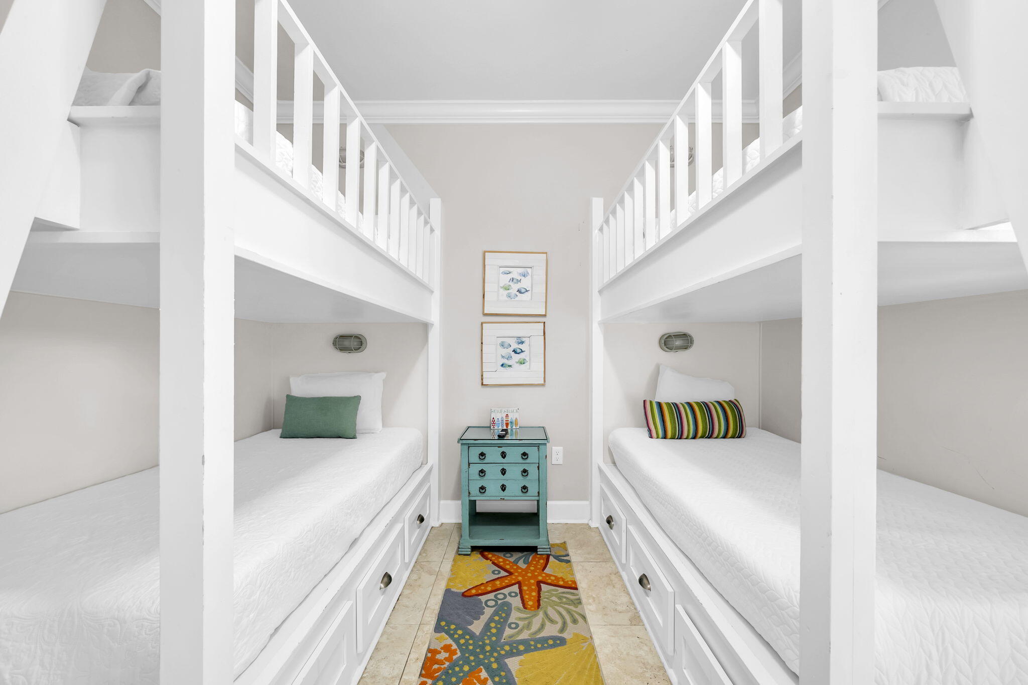 257 Driftwood Road, Unit 20 Miramar Beach, FL 32550 - Photo 37 of 56 Driftwood Townhomes Unit 20