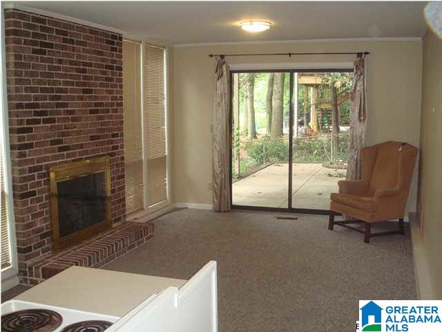 1823 Mission Road Vestavia Hills, AL 35216 - Photo 18 of 22