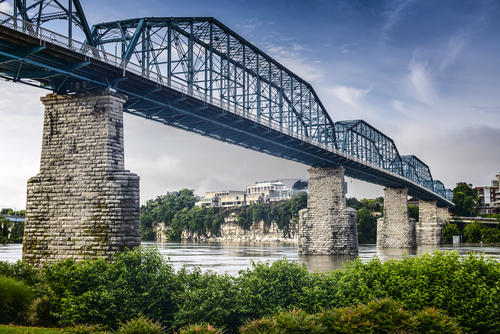 451 Dyer Bridge Road Ringgold, GA 30736 - Photo 20 of 21 shutterstock_205549267