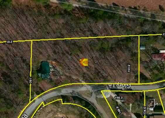 451 Dyer Bridge Road Ringgold, GA 30736 - Photo 6 of 21 Screen Shot 2017-01-25 at 2.43.03 PM