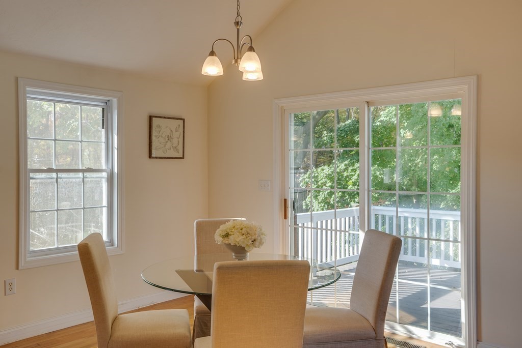 18 Pilgrim Road Woburn, MA 01801 - Photo 11 of 25 Gallery Image 11