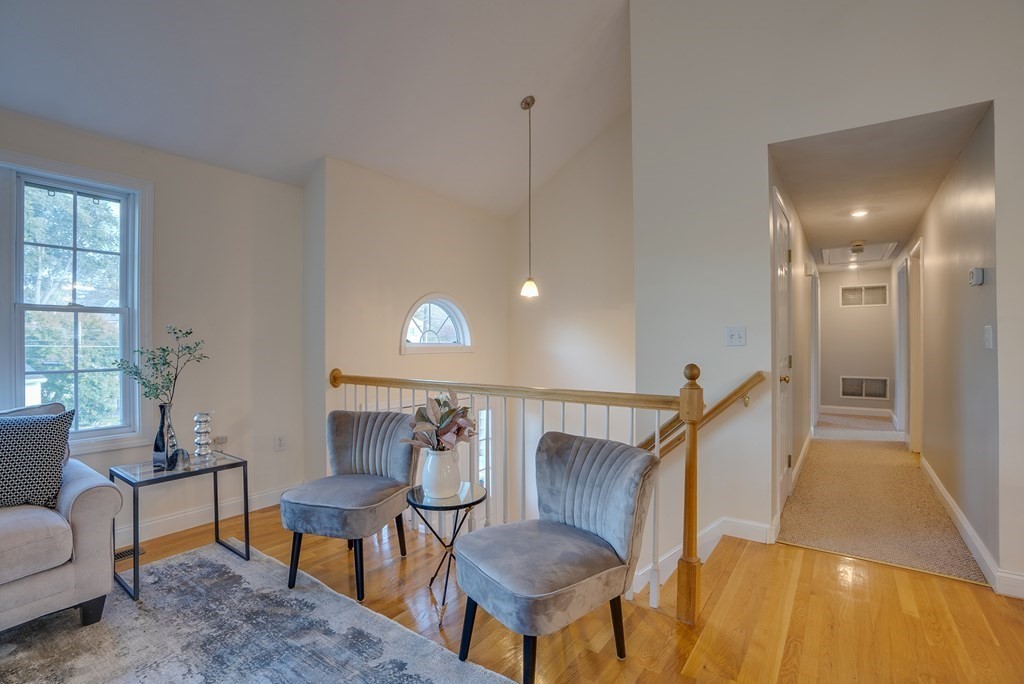 18 Pilgrim Road Woburn, MA 01801 - Photo 16 of 25 Gallery Image 16