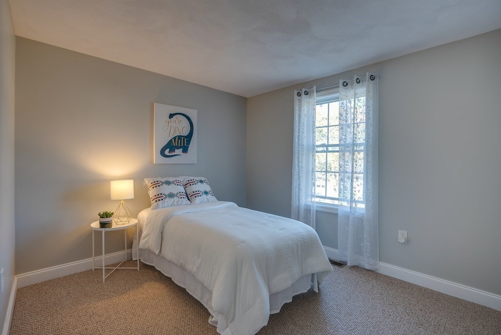 18 Pilgrim Road Woburn, MA 01801 - Photo 20 of 25 Gallery Image 20