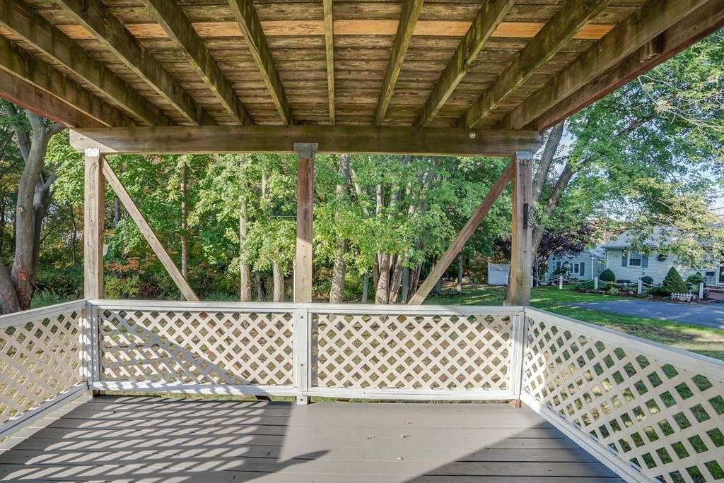 18 Pilgrim Road Woburn, MA 01801 - Photo 23 of 25 Gallery Image 23
