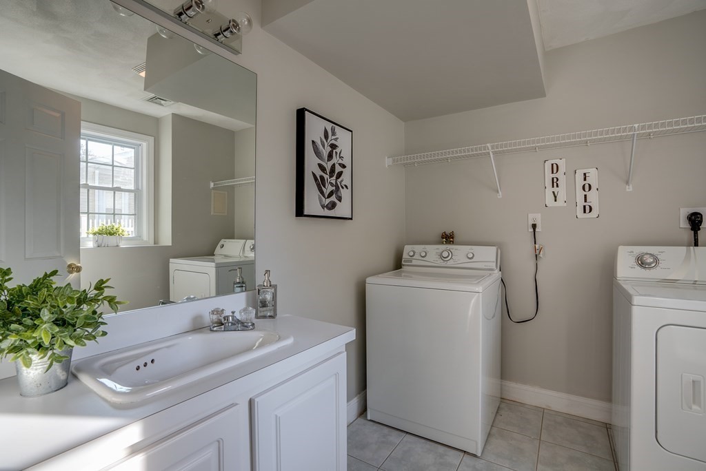 18 Pilgrim Road Woburn, MA 01801 - Photo 25 of 25 Gallery Image 25