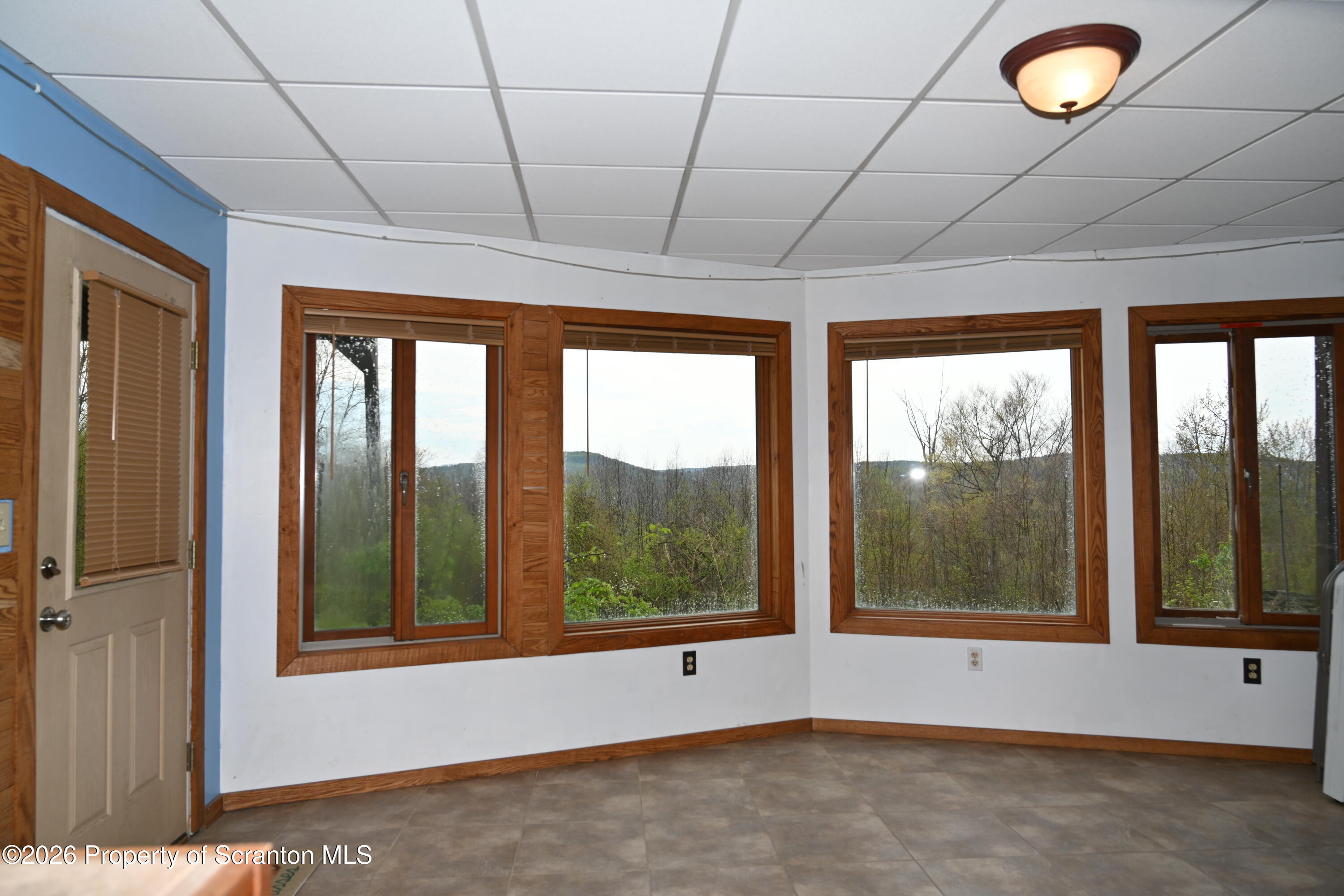 325 Lyons Road Hallstead, PA 18822 - Photo 45 of 56 DSC_2657