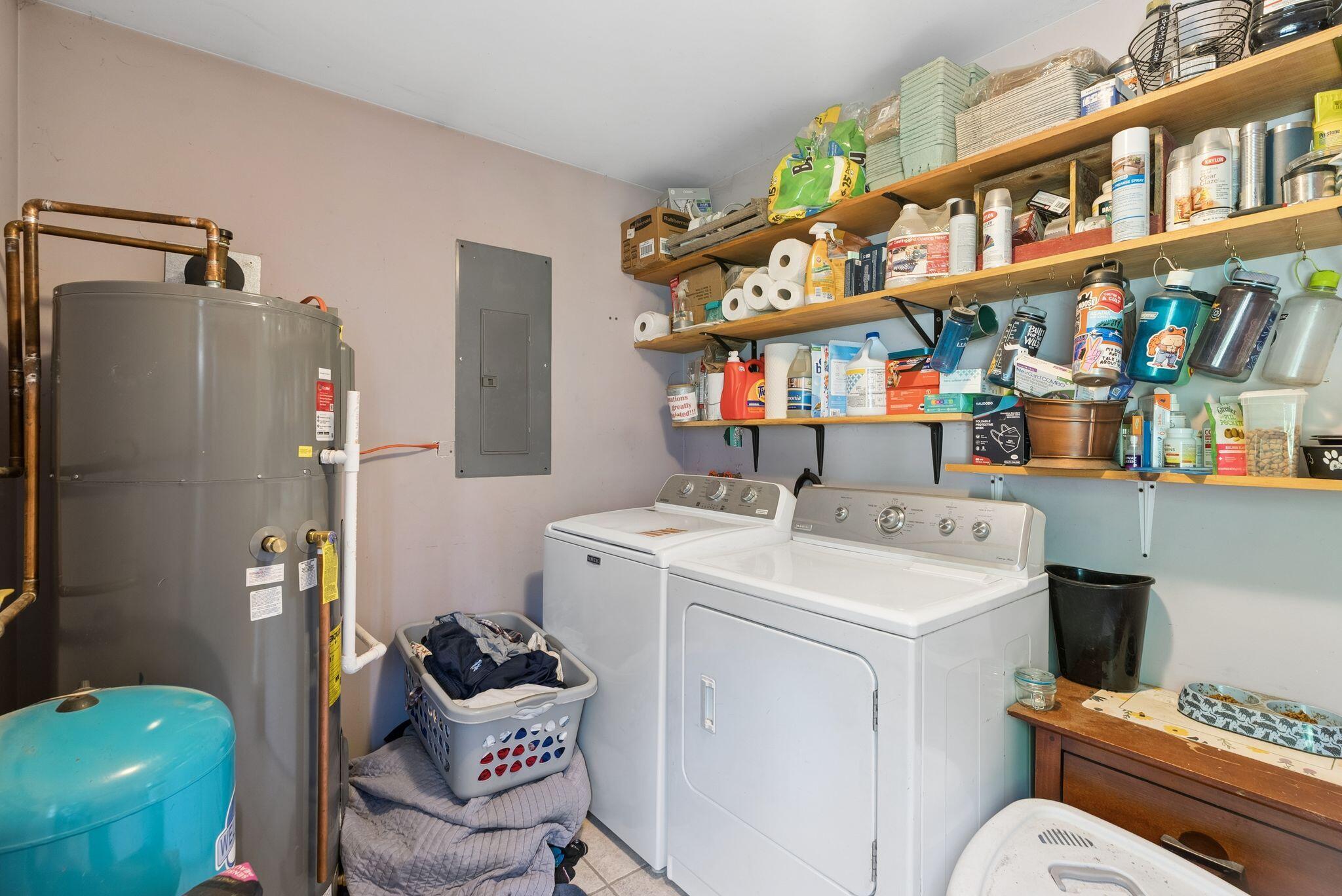 164 Beech Ridge Road Scarborough, ME 04074 - Photo 26 of 26 27_DSC09573