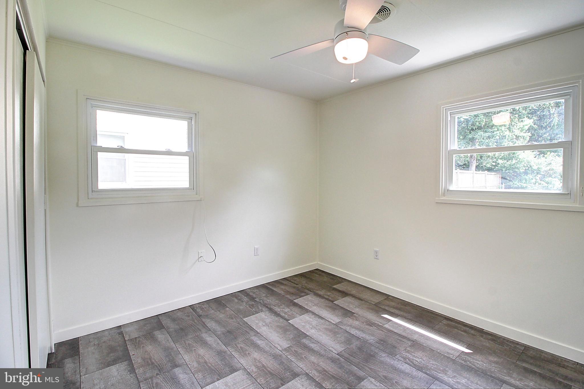 306 Adam Road Frederick, MD 21701 - Photo 11 of 19