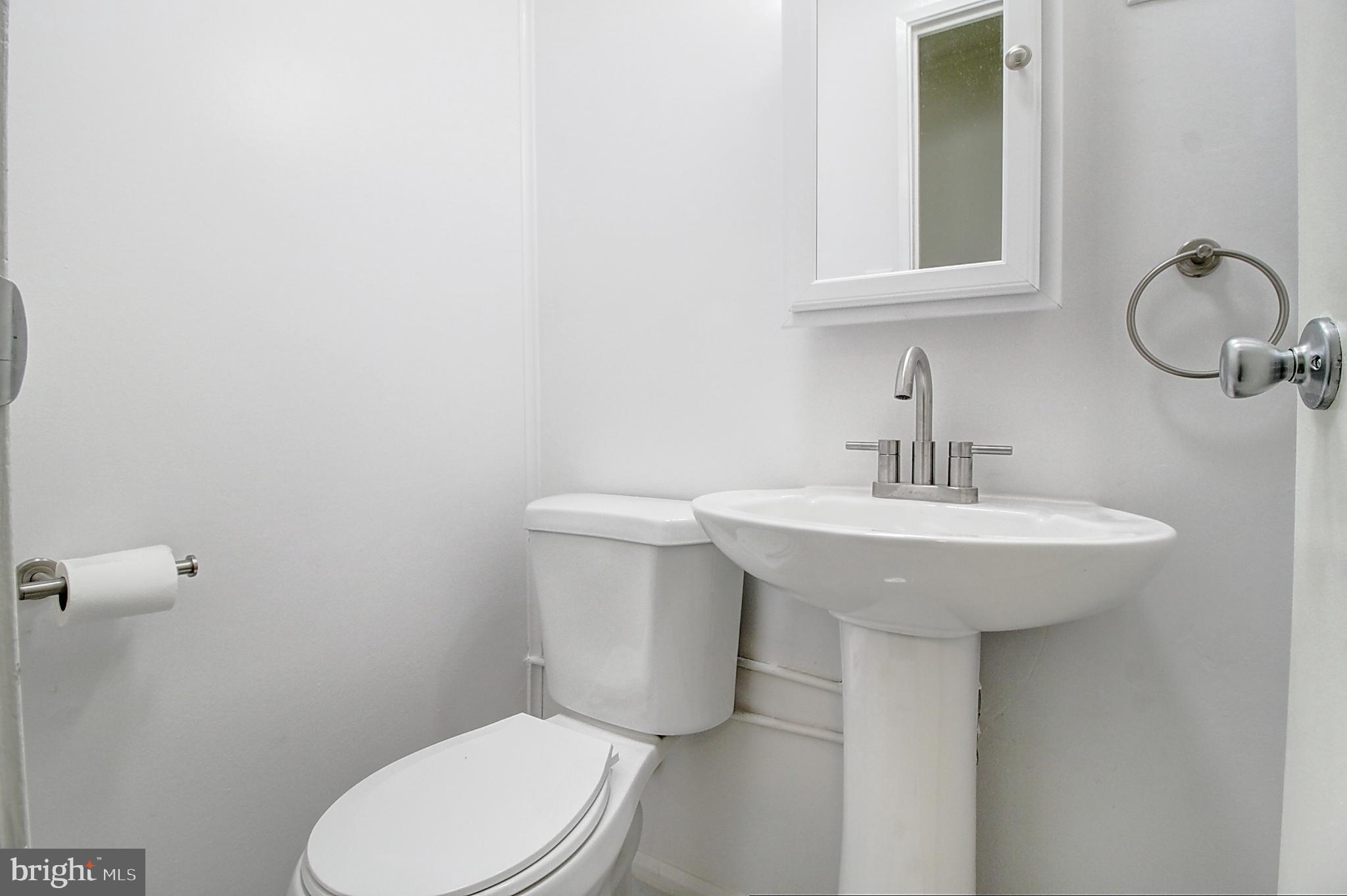 306 Adam Road Frederick, MD 21701 - Photo 12 of 19