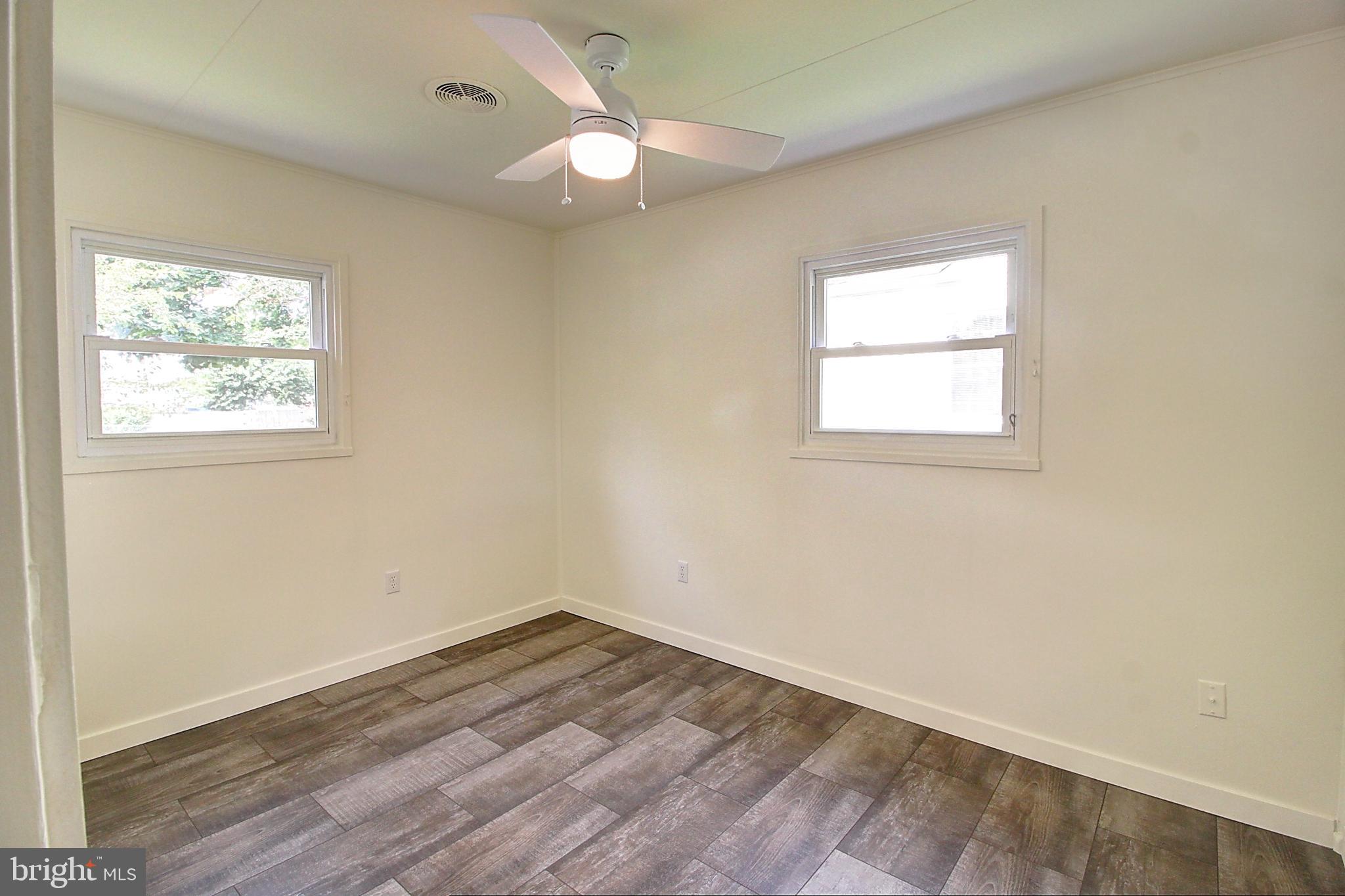 306 Adam Road Frederick, MD 21701 - Photo 13 of 19